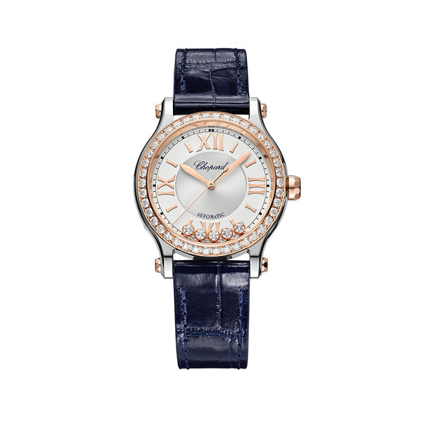 CHOPARD HAPPY SPORT (Image 1)