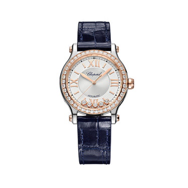 CHOPARD HAPPY SPORT