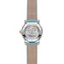 CHOPARD HAPPY SPORT 33MM (Thumbnail 3)