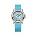 CHOPARD HAPPY SPORT 33MM (Thumbnail 1)