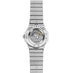 CHOPARD ALPINE EAGLE 36MM (Thumbnail 3)