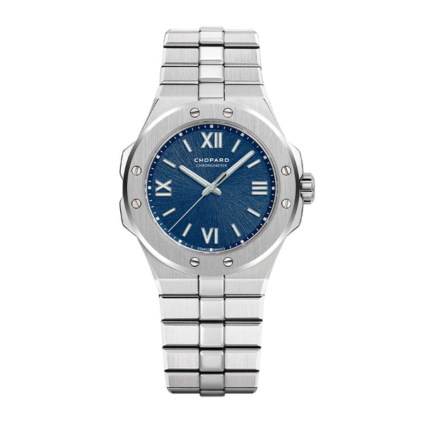 CHOPARD ALPINE EAGLE 36MM (Image 1)