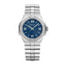 CHOPARD ALPINE EAGLE 36MM (Thumbnail 1)