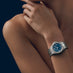 CHOPARD ALPINE EAGLE 36MM (Thumbnail 5)