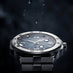 CHOPARD ALPINE EAGLE 36MM (Thumbnail 4)