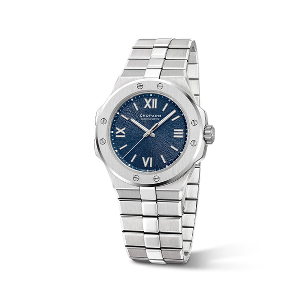 CHOPARD ALPINE EAGLE 36MM (Image 2)