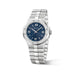 CHOPARD ALPINE EAGLE 36MM (Thumbnail 2)