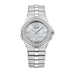 CHOPARD ALPINE EAGLE 36MM (Thumbnail 1)