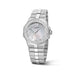 CHOPARD ALPINE EAGLE 36MM (Thumbnail 2)