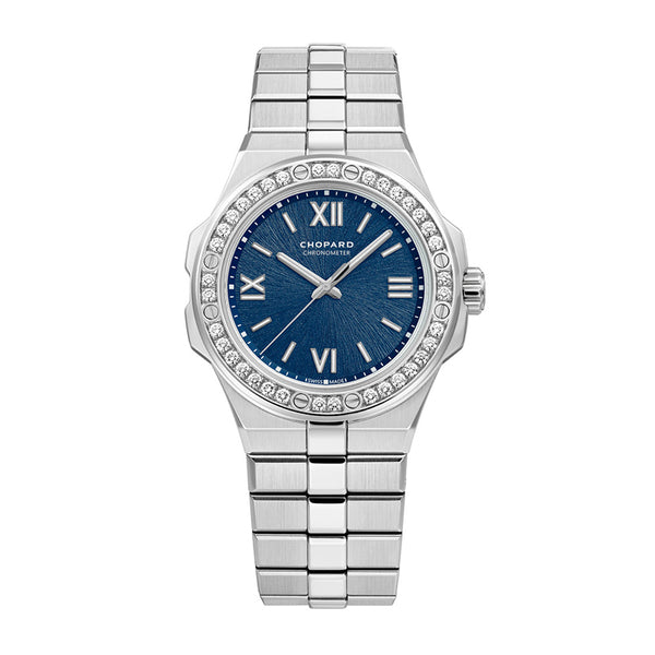 CHOPARD ALPINE EAGLE 36MM (Image 1)