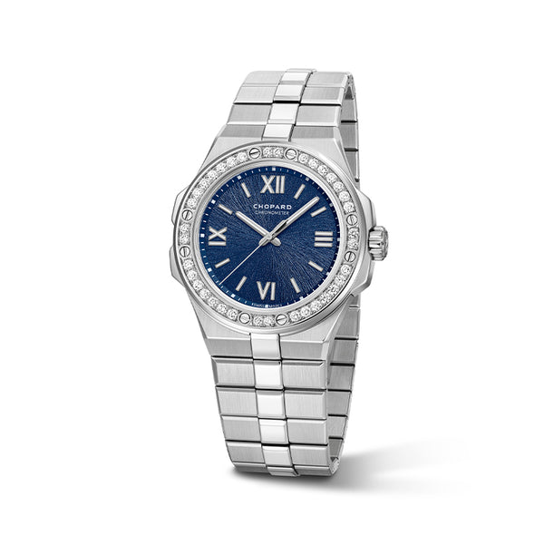 CHOPARD ALPINE EAGLE 36MM (Image 2)