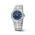 CHOPARD ALPINE EAGLE 36MM (Thumbnail 2)