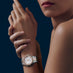 CHOPARD ALPINE EAGLE 36MM (Thumbnail 4)