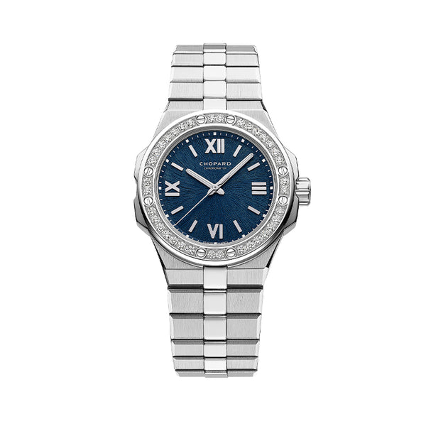 CHOPARD ALPINE EAGLE 33MM (Image 1)