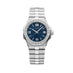 CHOPARD ALPINE EAGLE 33MM (Thumbnail 1)