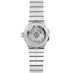 CHOPARD ALPINE EAGLE 33MM (Thumbnail 2)