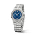 CHOPARD ALPINE EAGLE 33MM (Thumbnail 4)