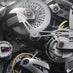 GREUBEL FORSEY TOURBILLON 24 SECONDES ARCHITECTURE (Thumbnail 5)