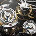 GREUBEL FORSEY DOUBLE BALANCIER CONVEXE (Thumbnail 3)