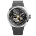 GREUBEL FORSEY DOUBLE BALANCIER CONVEXE (Thumbnail 1)