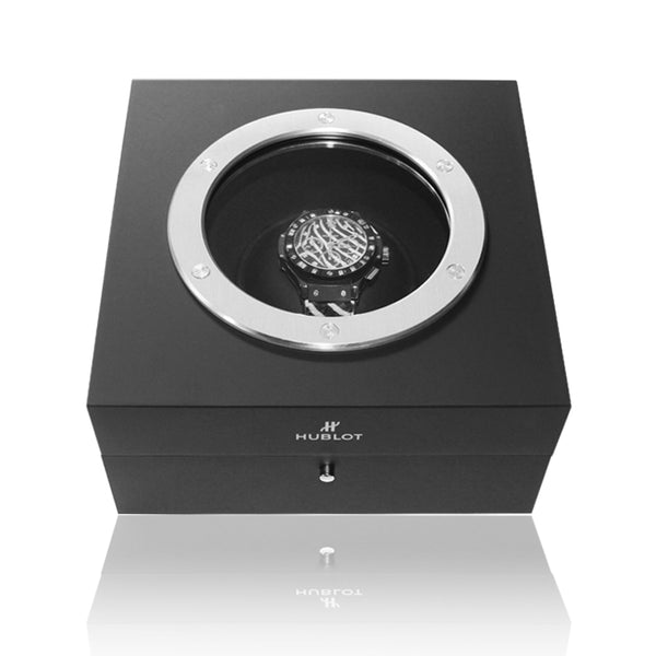 HUBLOT BIG BANG ZEBRA LIMITED EDITION OF 250 (Image 2)