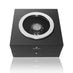 HUBLOT BIG BANG ZEBRA LIMITED EDITION OF 250 (Thumbnail 2)