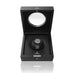 HUBLOT BIG BANG ZEBRA LIMITED EDITION OF 250 (Thumbnail 3)