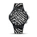 HUBLOT BIG BANG ZEBRA LIMITED EDITION OF 250 (Thumbnail 1)