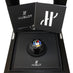 HUBLOT CLASSIC FUSION ROMERO BRITTO LIMITED EDITION OF 50 (Thumbnail 3)
