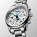 THE LONGINES MASTER COLLECTION (Thumbnail 4)