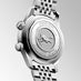 LONGINES LEGEND DIVER (Thumbnail 5)