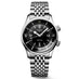 LONGINES LEGEND DIVER (Thumbnail 1)