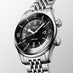 LONGINES LEGEND DIVER (Thumbnail 4)