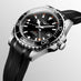 HYDROCONQUEST GMT (Thumbnail 6)
