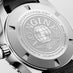 HYDROCONQUEST GMT (Thumbnail 3)