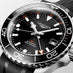 HYDROCONQUEST GMT (Thumbnail 2)