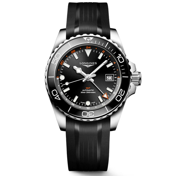 HYDROCONQUEST GMT (Image 1)
