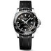 HYDROCONQUEST GMT (Thumbnail 1)