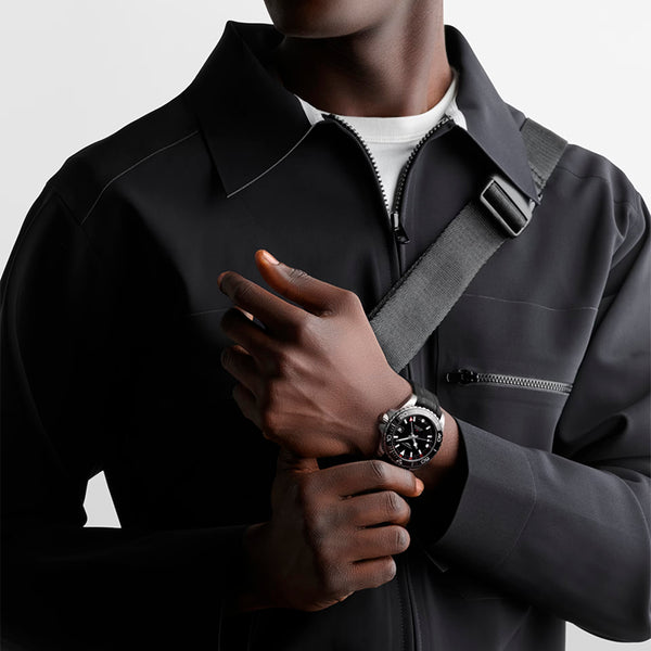 HYDROCONQUEST GMT (Image 7)