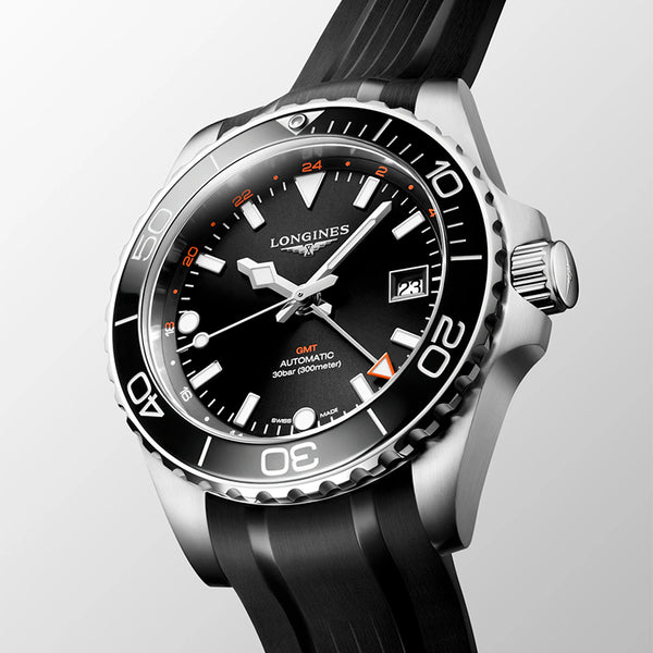 HYDROCONQUEST GMT (Image 4)