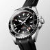 HYDROCONQUEST GMT (Thumbnail 4)