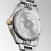 LONGINES SPIRIT ZULU TIME (Thumbnail 5)