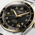 LONGINES SPIRIT ZULU TIME (Thumbnail 2)