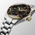 LONGINES SPIRIT ZULU TIME (Thumbnail 6)