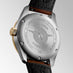 LONGINES SPIRIT ZULU TIME (Thumbnail 5)