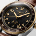 LONGINES SPIRIT ZULU TIME (Thumbnail 2)