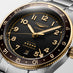 LONGINES SPIRIT ZULU TIME (Thumbnail 2)