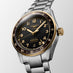 LONGINES SPIRIT ZULU TIME (Thumbnail 4)