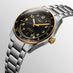 LONGINES SPIRIT ZULU TIME (Thumbnail 6)