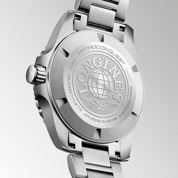 HYDROCONQUEST GMT (Image 3)